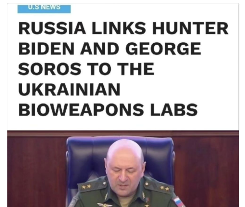 links and ties