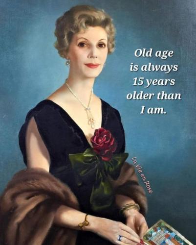 442496091_398784783152512_2460317389363913957_n