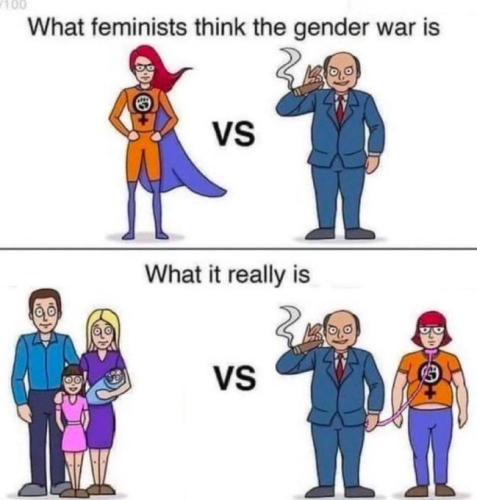 GNKhUT_aAAE_kRc
