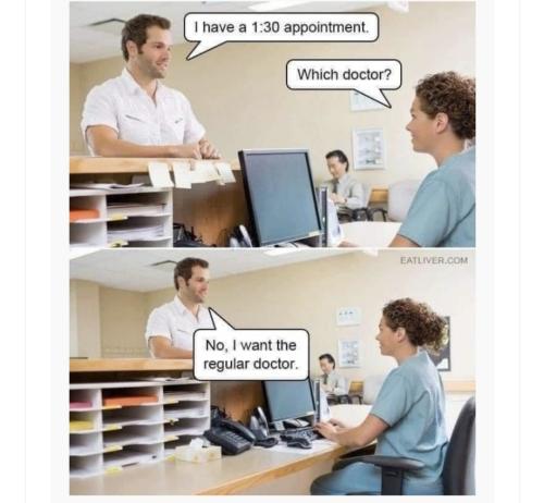 Screenshot_20240514_074131_Outlook