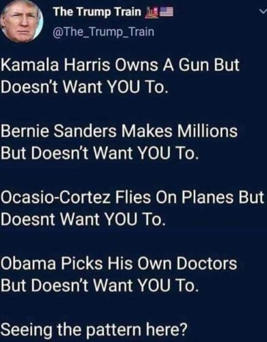 905f4f130236daa71af2b1f39f3e80b4de3027204b0d29e69b64b294762c7504_1