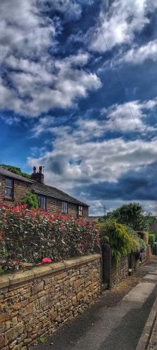 IMG_20240517_112247060-01