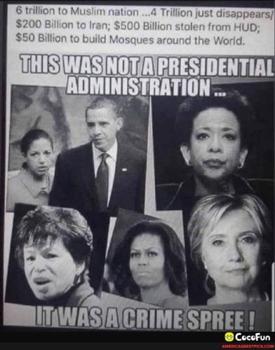 77418104a7dbb3879ea496296786dec2bef21e0ff1e35b9afcd49498ebee6e13_1