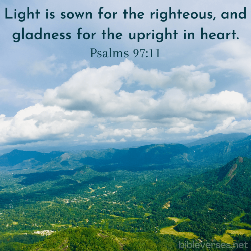 psalms-97-11