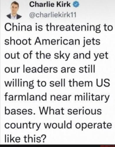 ee99224b74dd6c52e73367fbdd56608eea5b14dd78daa86988165aa8a8ee2d1f_1