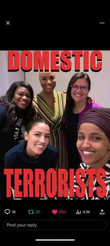 FB_IMG_1716430136646