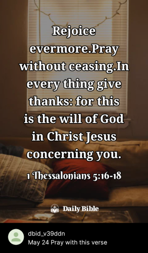 2024-05-241716540536476