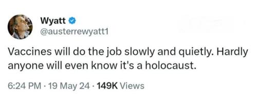 photo_2024-05-24_22-38-20