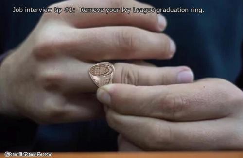 spcb3o8lur7amxv7v6tj_800[1]