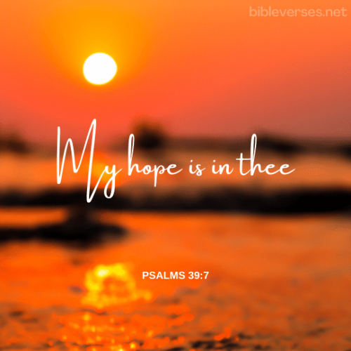 psalms-39-7