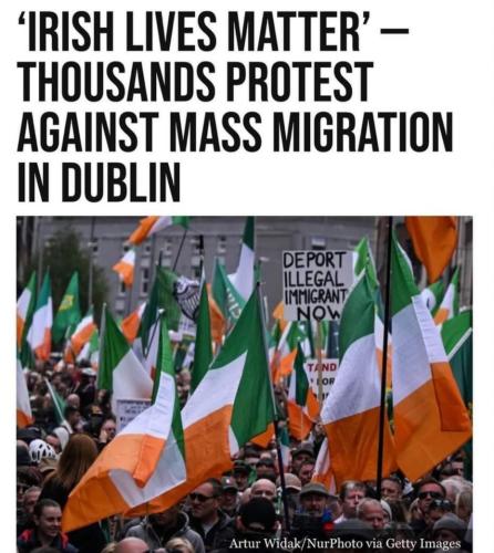 19:13:56 GMT-0500 (CDT)