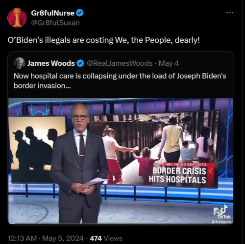 Screenshot 2024-05-07 082315