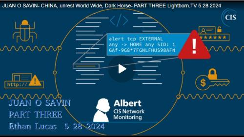 Juan OSavin screenshot