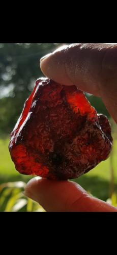 Screenshot_20240522_144243_Photos