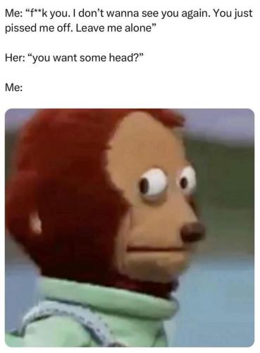 image_51B6A293-2AD2-4A3D-A79E-BD02797B7DA6