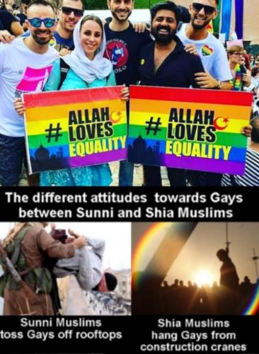 4bbdb4d5-231b-4fde-82ea-6c56882dda32