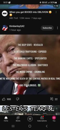 Screenshot_20240507_090112_YouTube