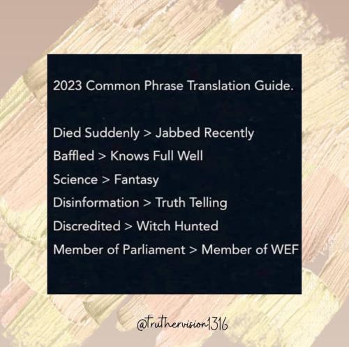 IMG_20240520_030214_588