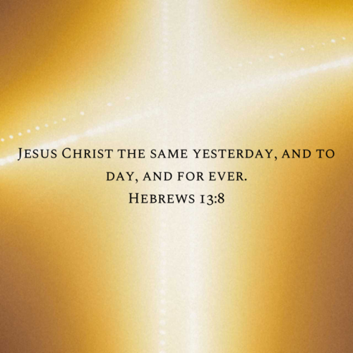 11:00:10 GMT-0400 (Eastern Daylight Time).image