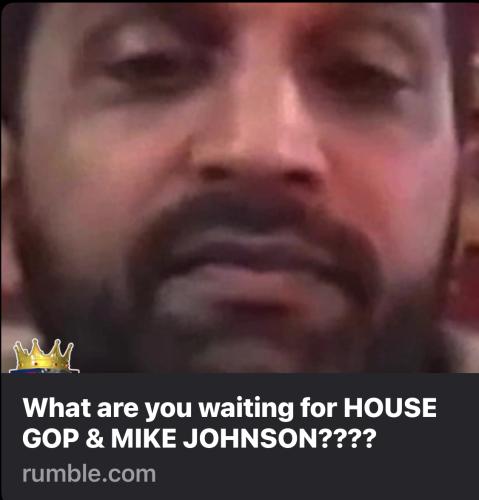 07:47:00 GMT-0500 (Central Daylight Time).image