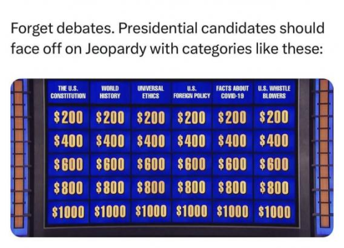 image_2024-05-22_063926901