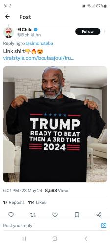 Screenshot_20240523_201316_X