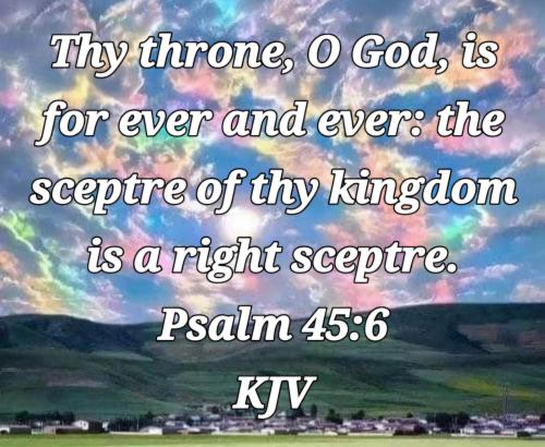 02:03:27 GMT-0700 (PDT)