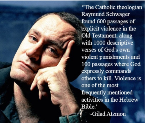 Screenshot_2024-04-06-18-11-46_kindlephoto-184347418