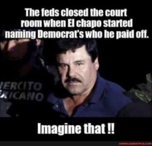 decd09df8af375fe6eeabbeb05f6407da362c99c9e37bf43247d7cb737fcf2a6_1