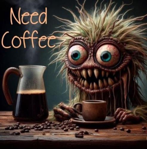 436419846_774846788169154_261323157904100734_n