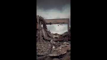GMcFzjVagAANOv9