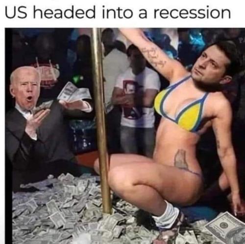 FB_IMG_1716199088112