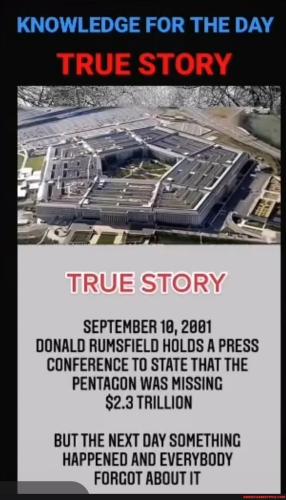 0a5e8a9a26a099d4a60386b2f9299d5330f3d51e6e3147c81919e4c704bffcc0_1