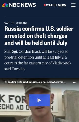 Screenshot_20240507_083009_Chrome