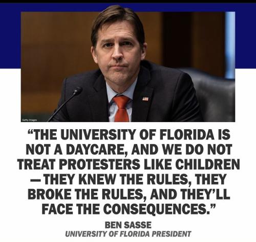 00:15:02 GMT-0400 (EDT).image