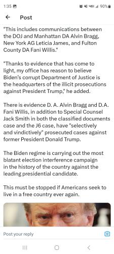 Screenshot_20240510_133557_X