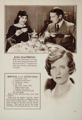 8e09c1c46b1a942f1b0e39246ba29ee1