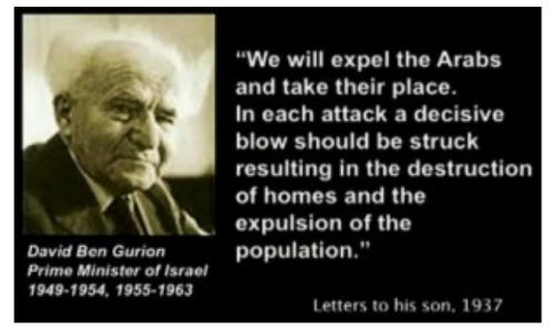 Screenshot_2024-05-09-13-20-06_kindlephoto-75124573