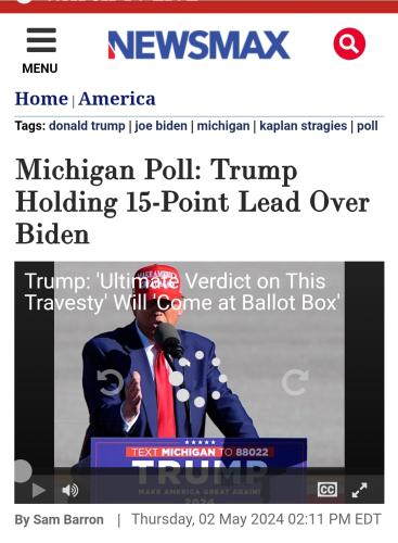 Screenshot_20240503-095231_DuckDuckGo