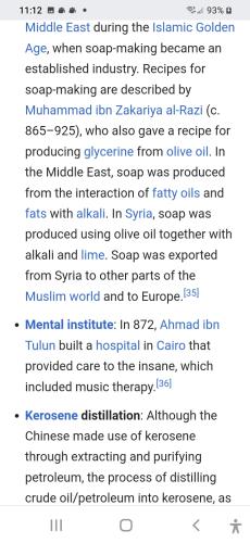 Screenshot_20240527-111248_Chrome