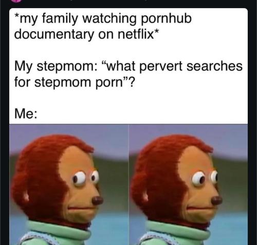 image_D449D3B8-90DB-4E44-A33D-2376282700D0