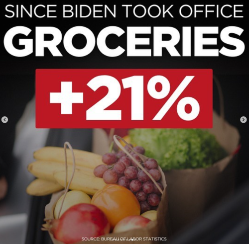 Screenshot 2024-05-17 070726