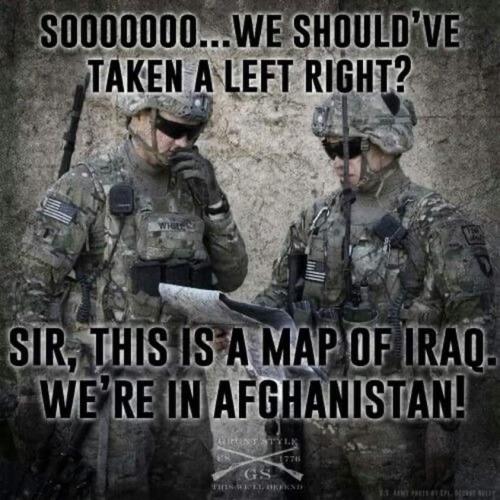 345b166dfc404245bb84946e000267c5