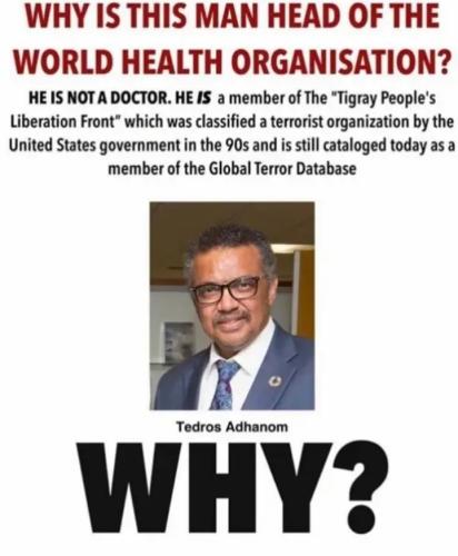 Screenshot_20240524-101811_CloutHub