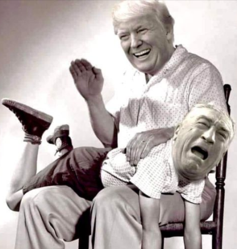 Screenshot 2024-05-31 112342