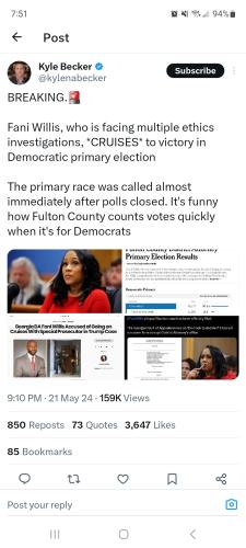 Screenshot_20240522_195127_X