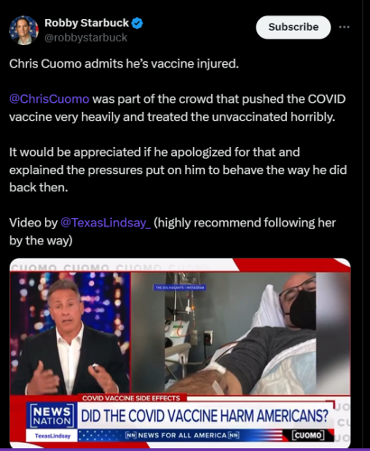 Screenshot 2024-05-05 083435