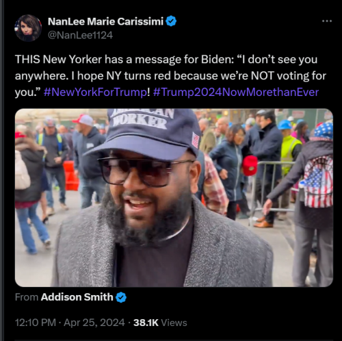 Screenshot 2024-05-03 110013