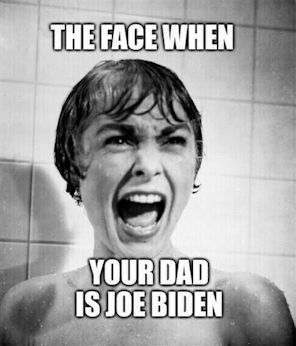 pedo joe116