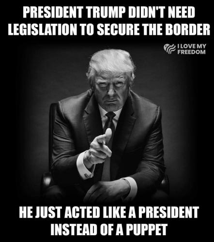 FB_IMG_1714649128032